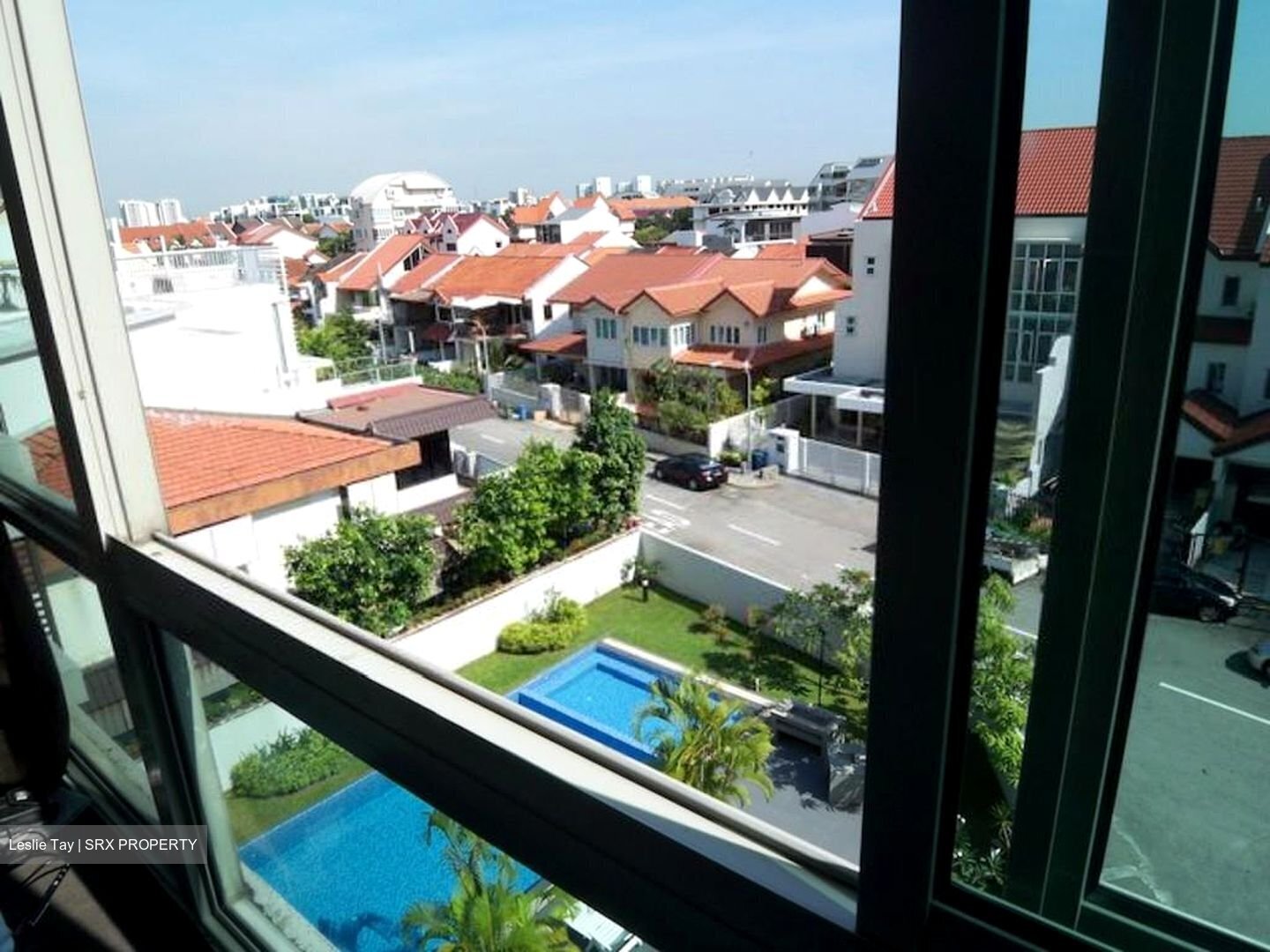 Mabelle (D15), Apartment #456664931